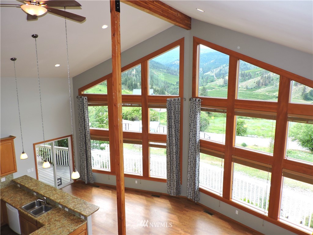 4975 Whispering Ridge Road Wenatchee, WA 98801 - Photo 19 of 23 Gallery Image 19