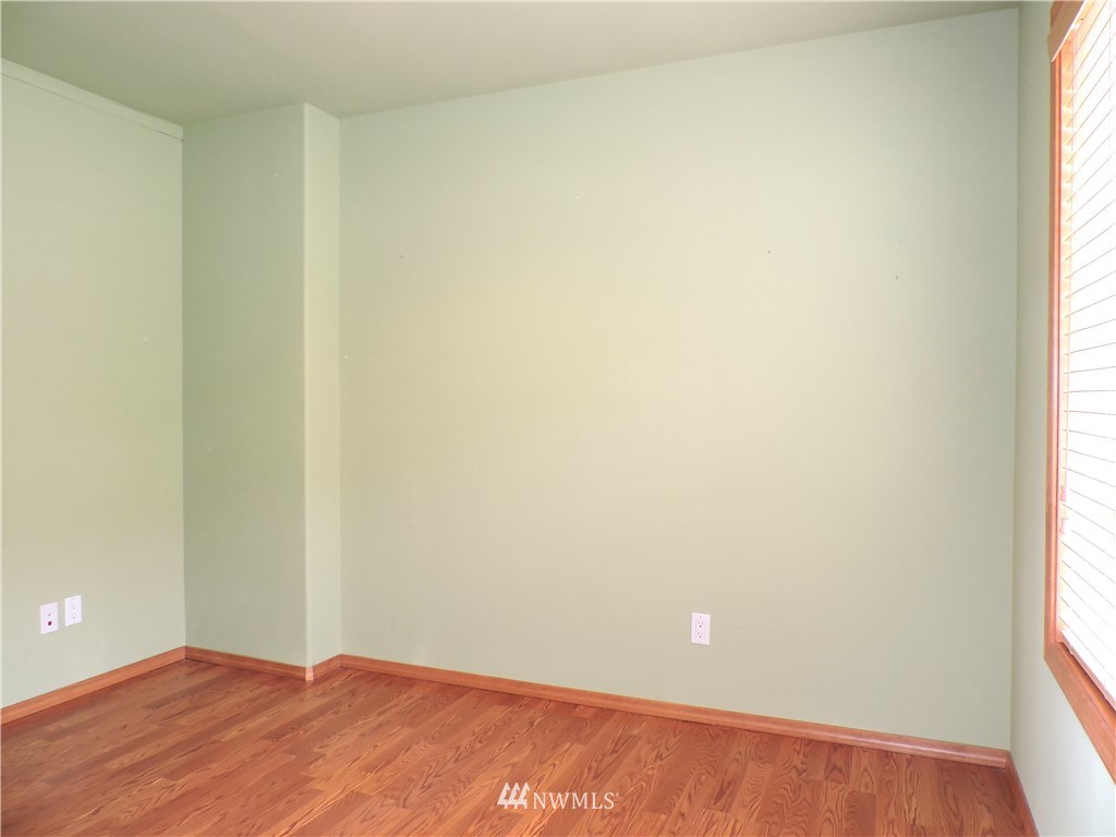 4975 Whispering Ridge Road Wenatchee, WA 98801 - Photo 10 of 23 Gallery Image 10