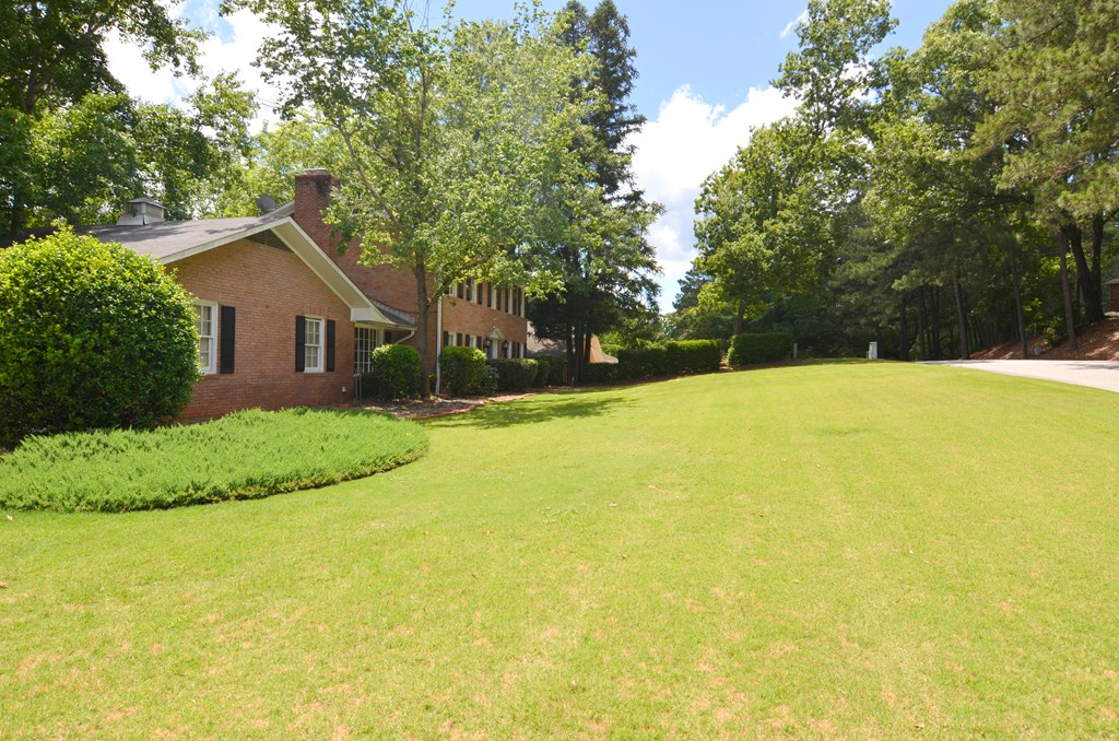 5462 Roaring Branch Road Columbus, GA 31904 - Photo 39 of 39 Gallery Image 39