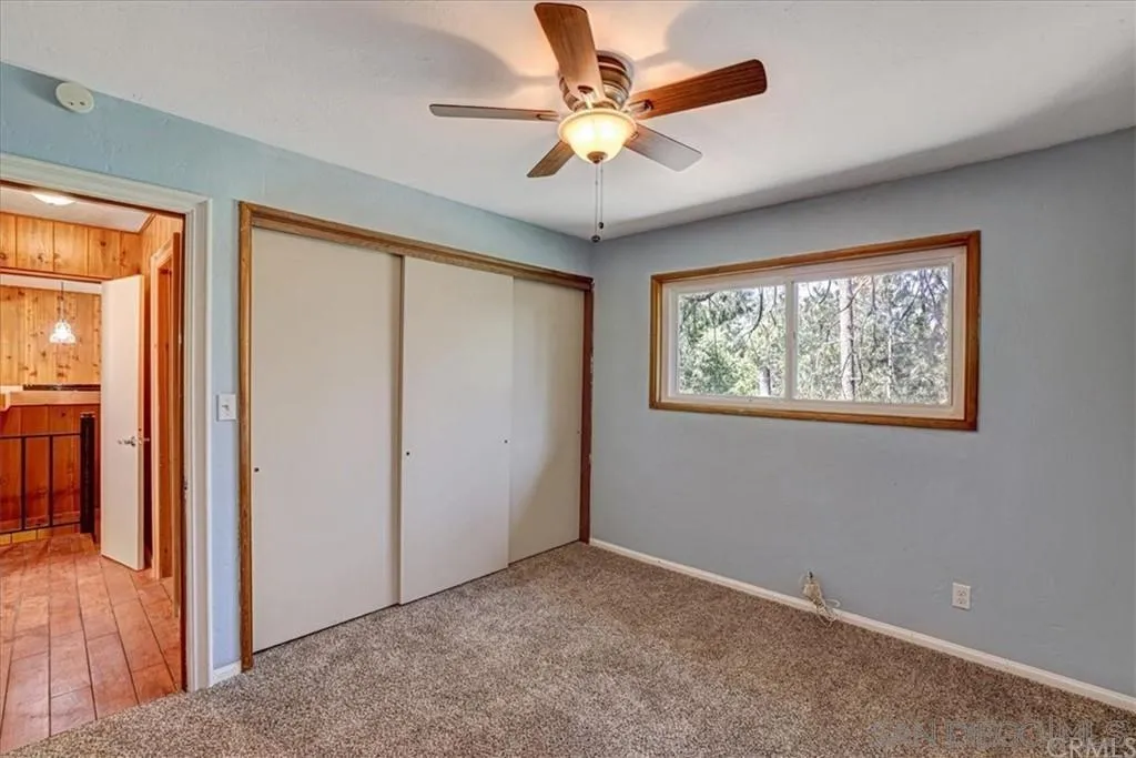 26127 Saunders Meadow Road Idyllwild, CA 92549 - Photo 9 of 36 Gallery Image 9