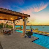 $679,900 | 10039 Lakeside Drive, Fort Worth, TX 76179