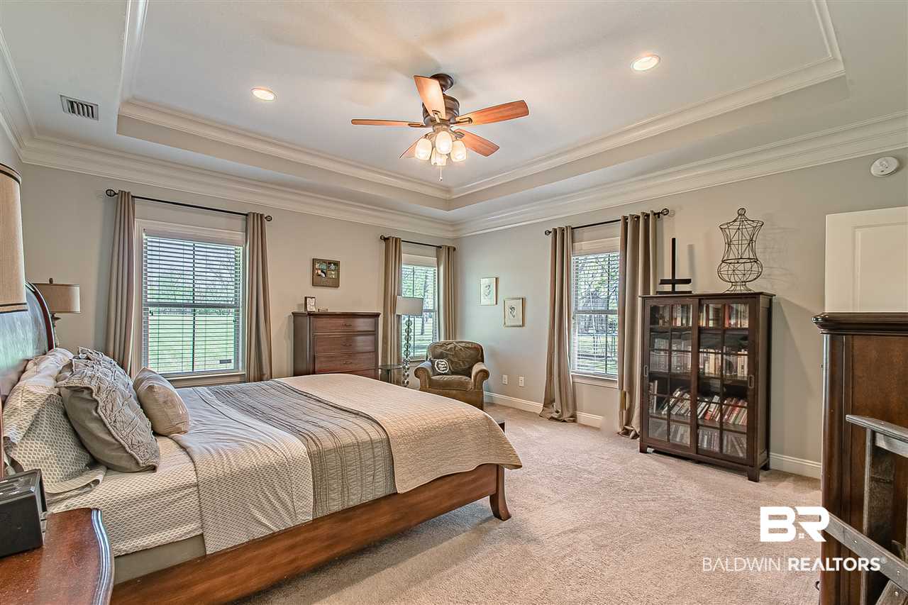 17062 Equestrian Lane Fairhope, AL 36532 - Photo 27 of 50