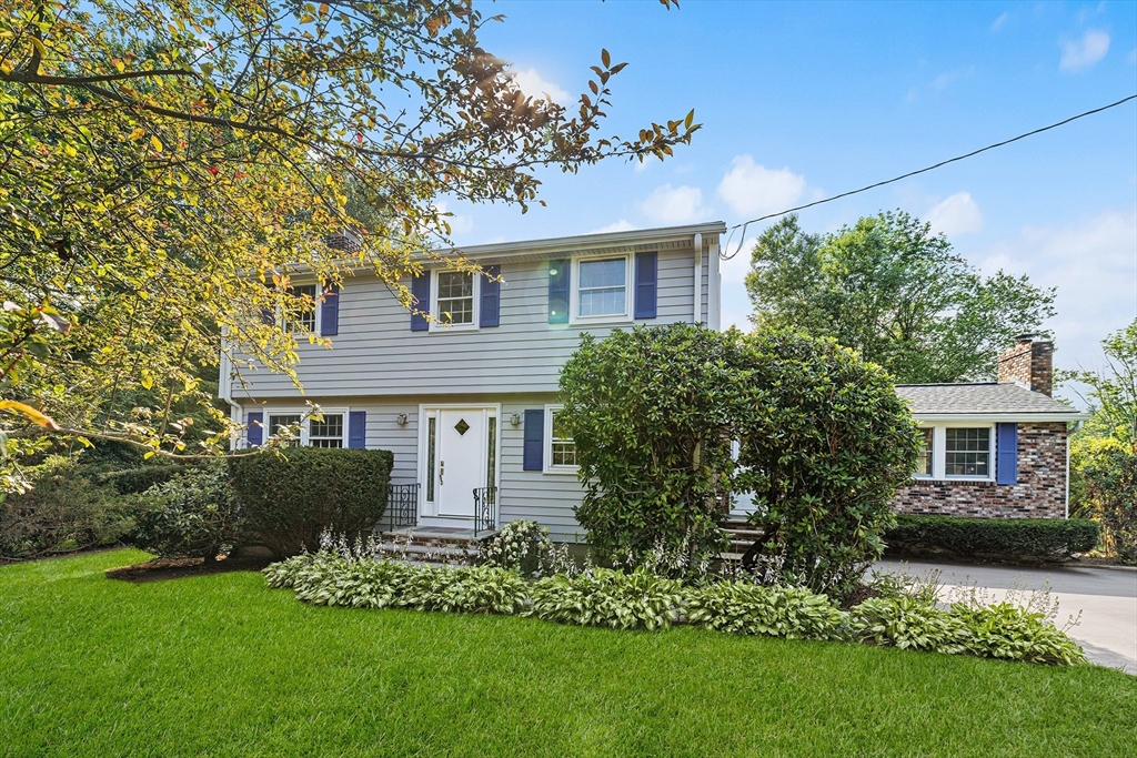 27 Keans Road Burlington, MA 01803 - Photo 1 of 33 Gallery Image 1