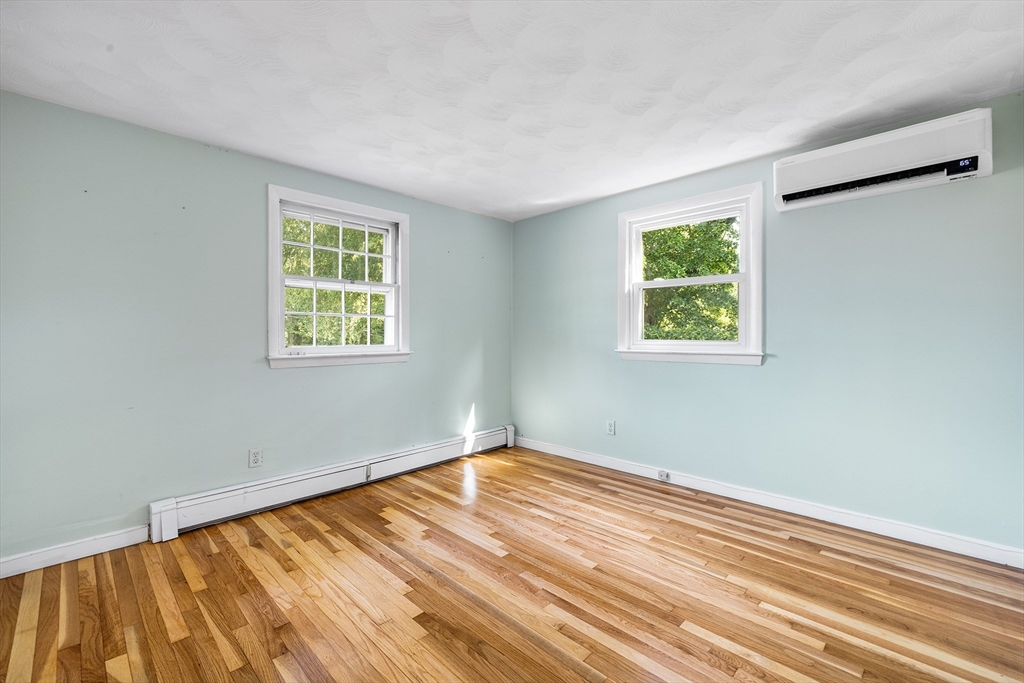 27 Keans Road Burlington, MA 01803 - Photo 12 of 33 Gallery Image 12