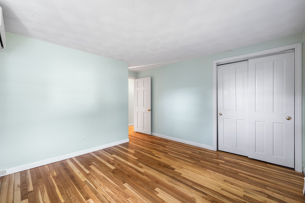 27 Keans Road Burlington, MA 01803 - Photo 13 of 33 Gallery Image 13