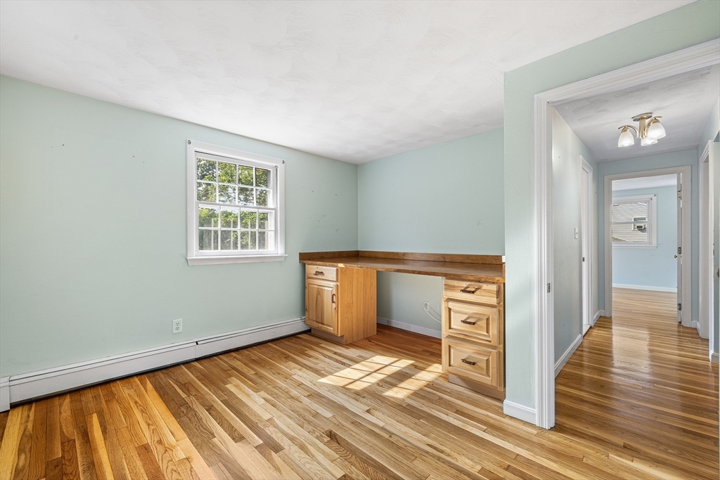 27 Keans Road Burlington, MA 01803 - Photo 14 of 33 Gallery Image 14