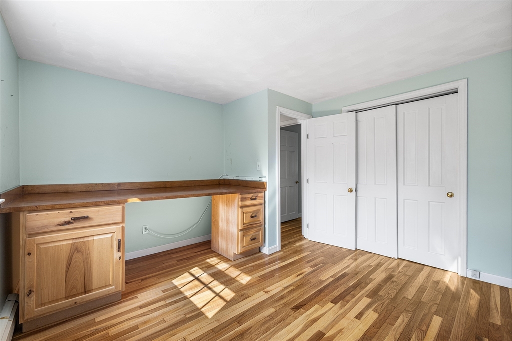 27 Keans Road Burlington, MA 01803 - Photo 15 of 33 Gallery Image 15