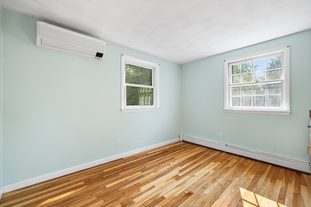 27 Keans Road Burlington, MA 01803 - Photo 16 of 33 Gallery Image 16