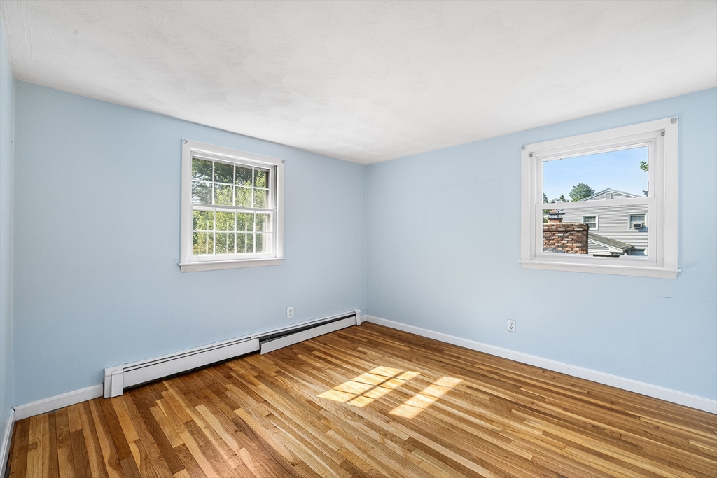 27 Keans Road Burlington, MA 01803 - Photo 17 of 33 Gallery Image 17