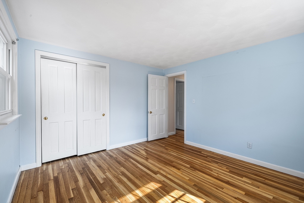 27 Keans Road Burlington, MA 01803 - Photo 18 of 33 Gallery Image 18