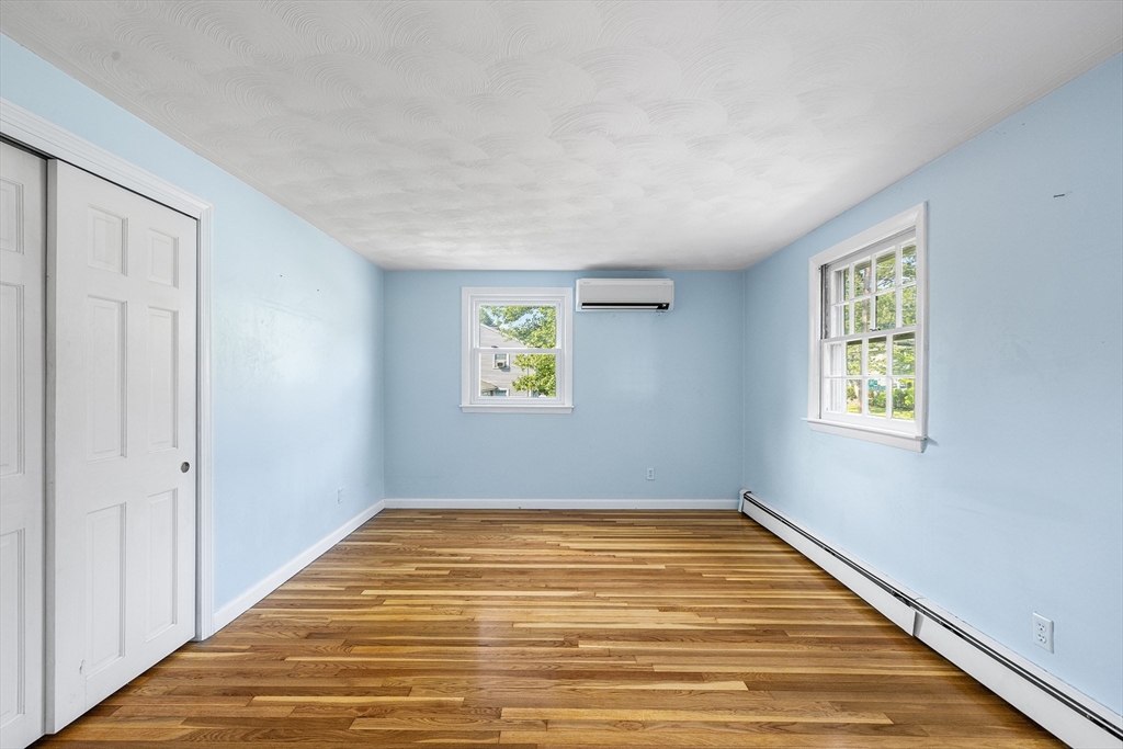 27 Keans Road Burlington, MA 01803 - Photo 19 of 33 Gallery Image 19