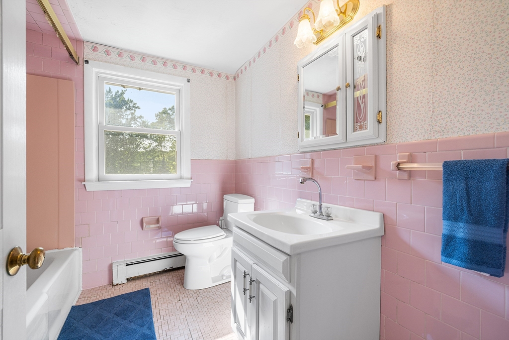 27 Keans Road Burlington, MA 01803 - Photo 20 of 33 Gallery Image 20