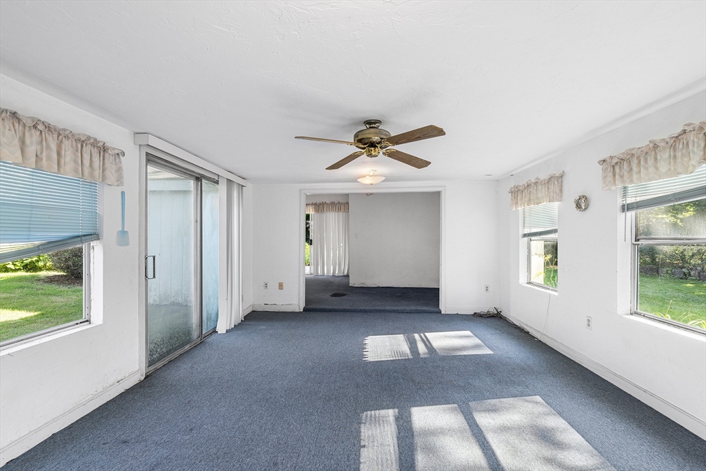 27 Keans Road Burlington, MA 01803 - Photo 22 of 33 Gallery Image 22