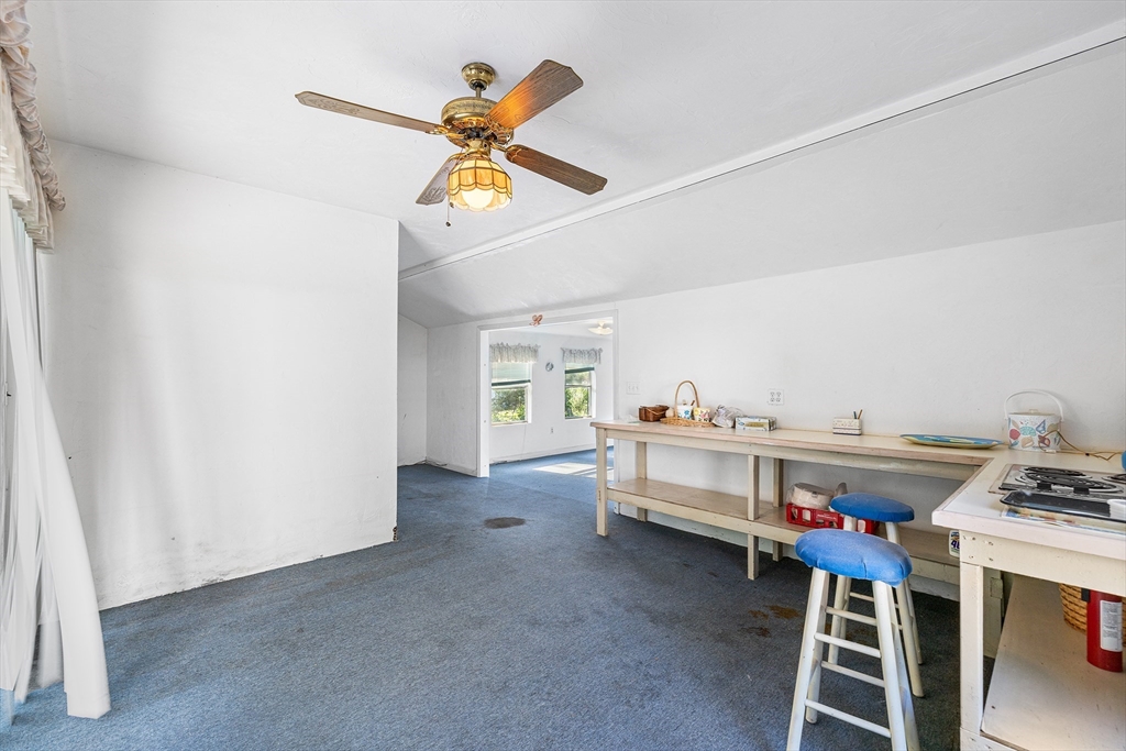 27 Keans Road Burlington, MA 01803 - Photo 23 of 33 Gallery Image 23