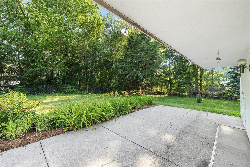27 Keans Road Burlington, MA 01803 - Photo 28 of 33 Gallery Image 28