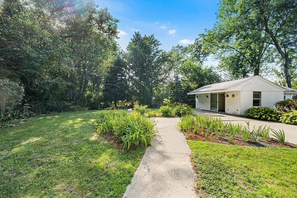 27 Keans Road Burlington, MA 01803 - Photo 31 of 33 Gallery Image 31