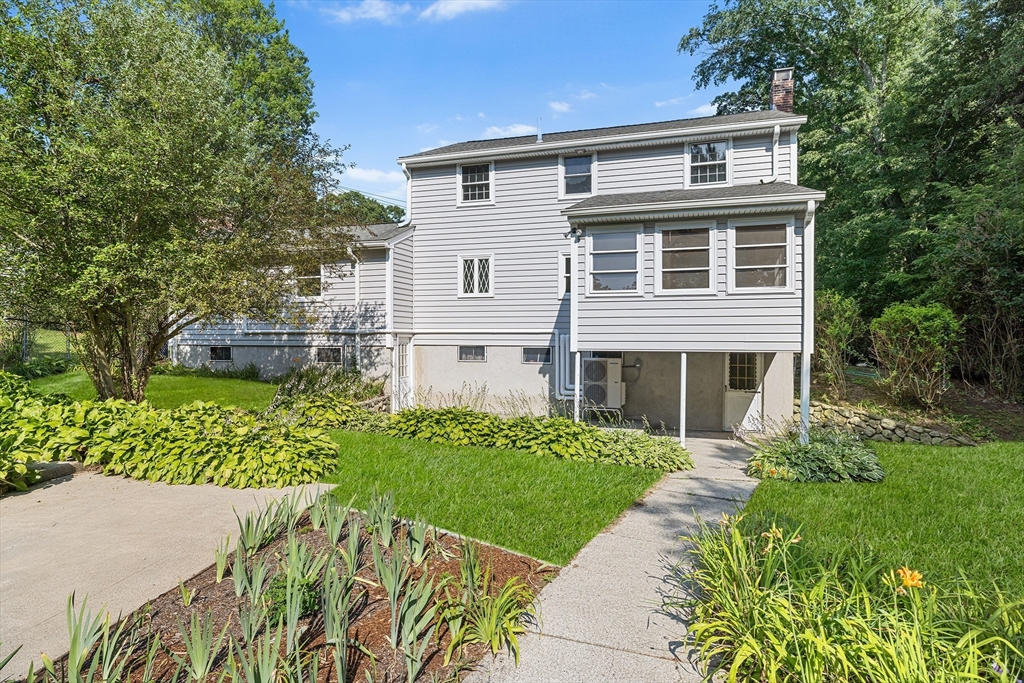27 Keans Road Burlington, MA 01803 - Photo 32 of 33 Gallery Image 32