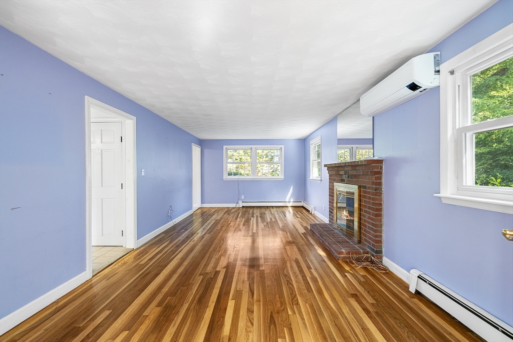 27 Keans Road Burlington, MA 01803 - Photo 4 of 33 Gallery Image 4