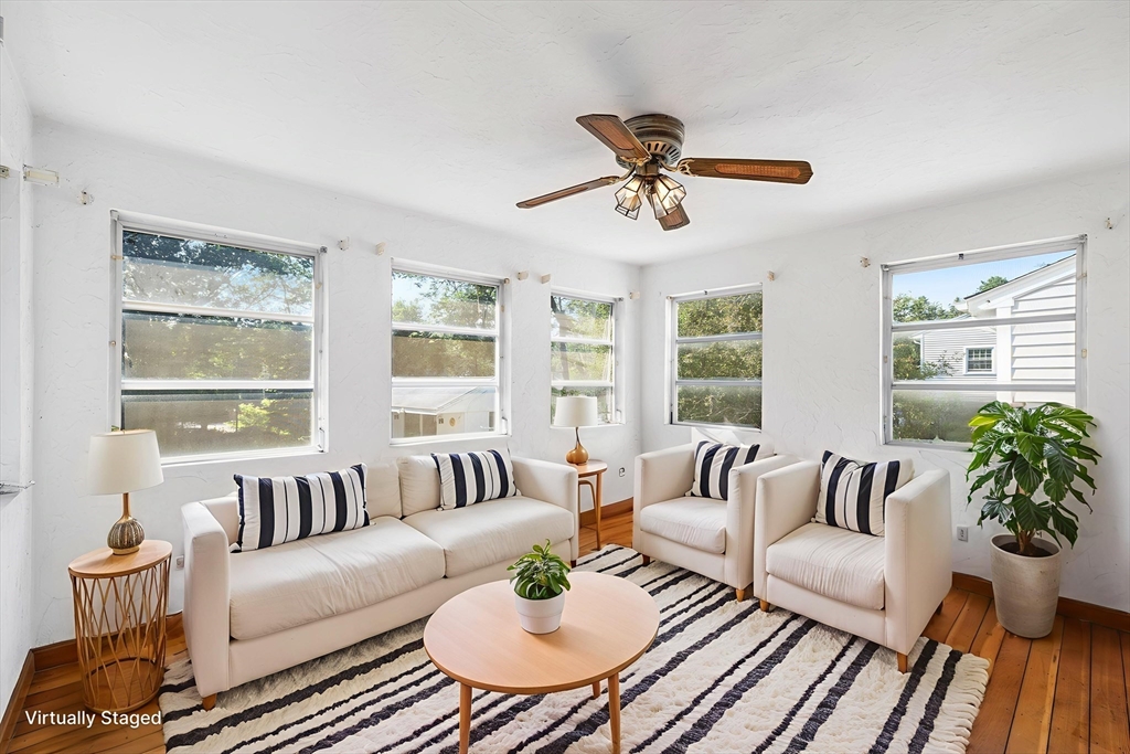 27 Keans Road Burlington, MA 01803 - Photo 5 of 33 Gallery Image 5