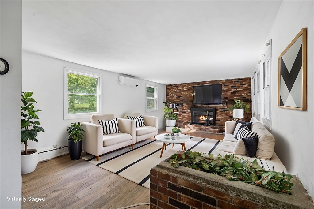 27 Keans Road Burlington, MA 01803 - Photo 7 of 33 Gallery Image 7