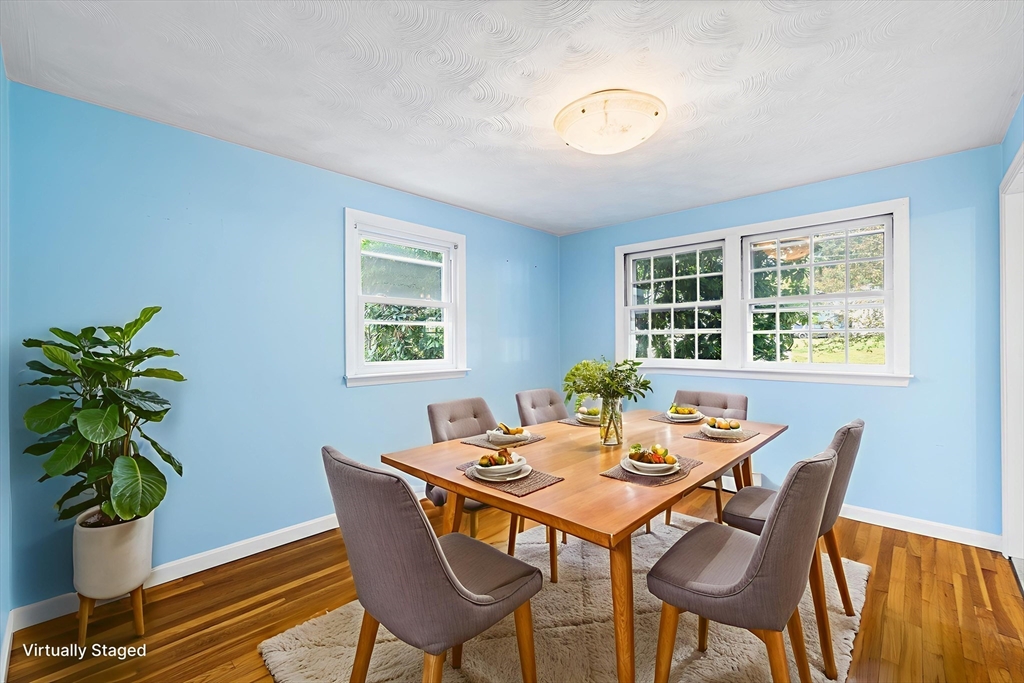 27 Keans Road Burlington, MA 01803 - Photo 9 of 33 Gallery Image 9