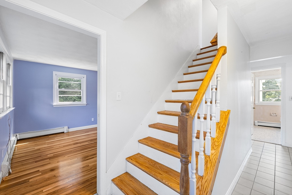 27 Keans Road Burlington, MA 01803 - Photo 10 of 33 Gallery Image 10