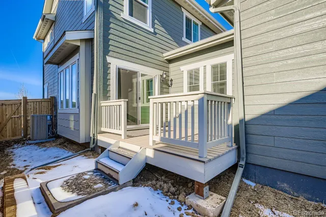 $472,350 | 2729 East 153rd Avenue, Thornton, CO 80602