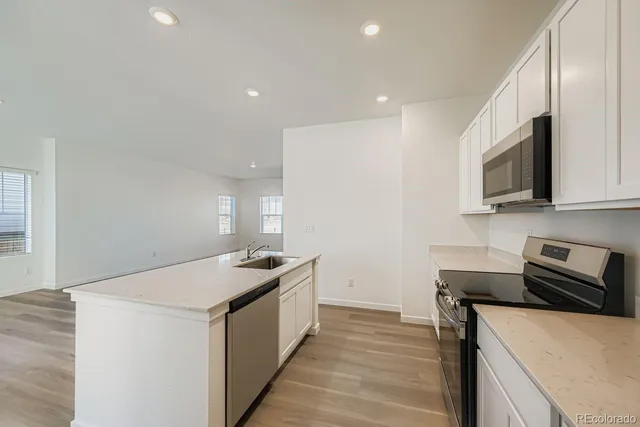 $472,350 | 2729 East 153rd Avenue, Thornton, CO 80602