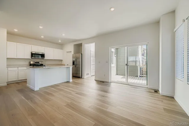 $472,350 | 2729 East 153rd Avenue, Thornton, CO 80602