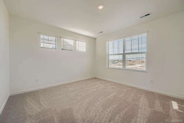 $472,350 | 2729 East 153rd Avenue, Thornton, CO 80602