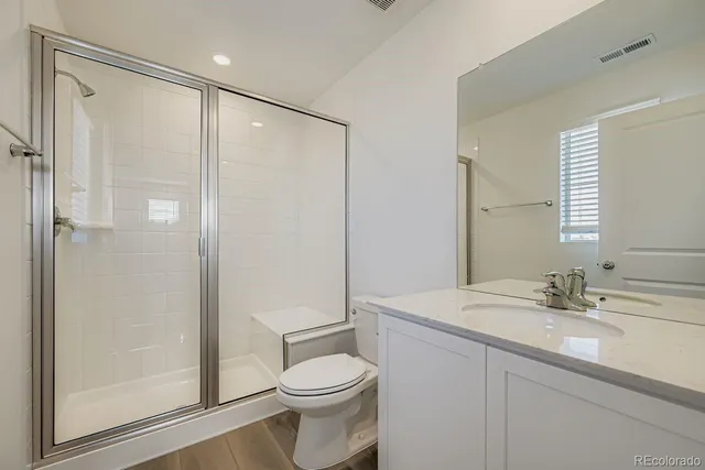 $472,350 | 2729 East 153rd Avenue, Thornton, CO 80602