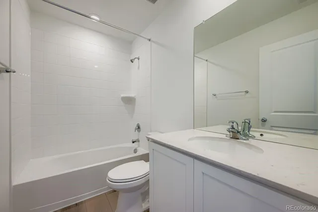 $472,350 | 2729 East 153rd Avenue, Thornton, CO 80602