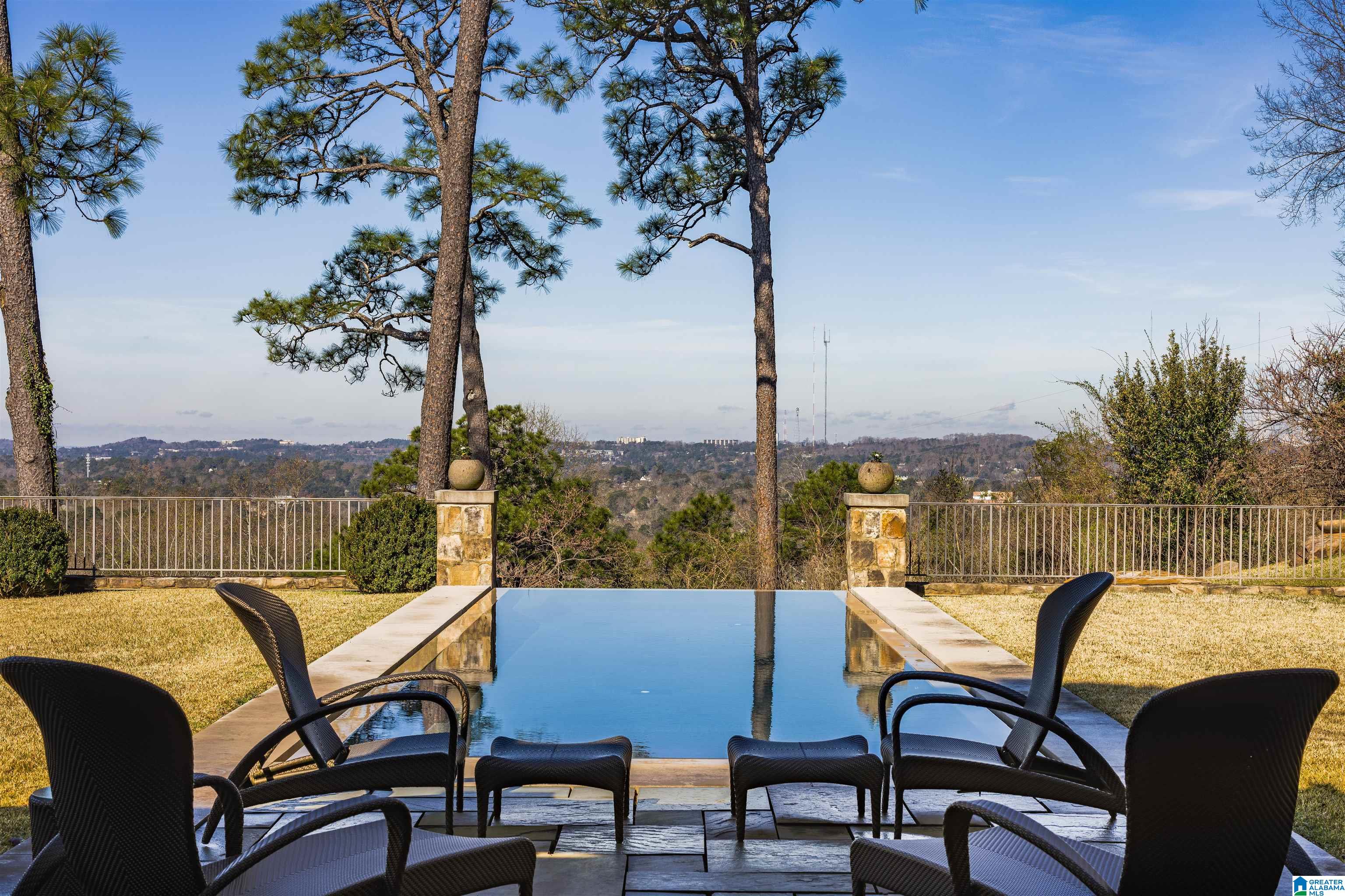 2836 Shook Hill Road Birmingham, AL 35223 - Photo 36 of 43