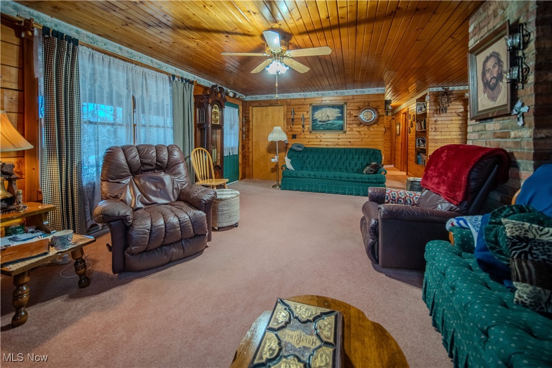 4688 Industry Road Ravenna, OH 44266 - Photo 13 of 39 Gallery Image 13