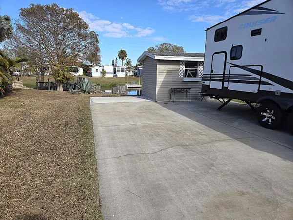 $90,000 | 14031 Southeast 126th Boulevard, Okeechobee, FL 34974