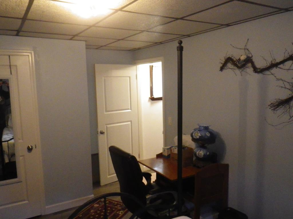 1039 Station Road Twin Rocks, PA 15960 - Photo 20 of 38 Gallery Image 20