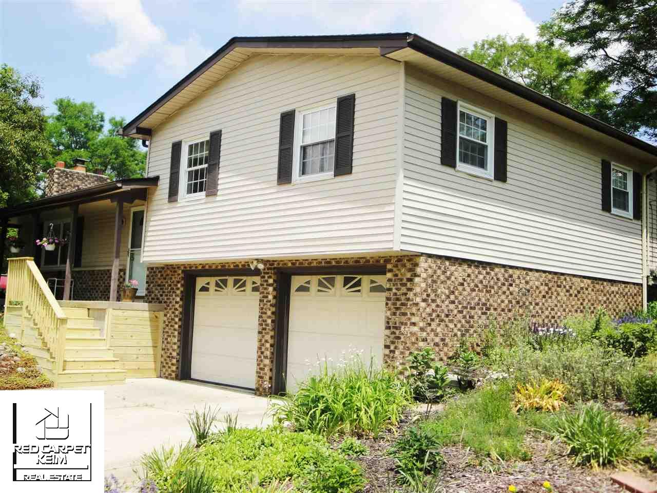 12421 East Carpenter Road Davison, MI 48423 - Photo 38 of 38 50044845-37.JPG