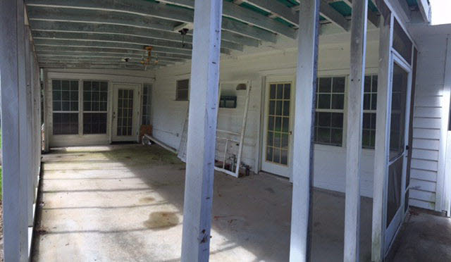 7801 Riverwood Drive Foley, AL 36535 - Photo 8 of 8