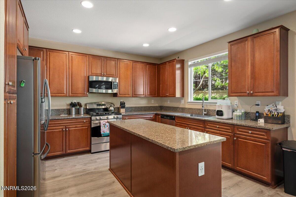 10891 Oakhaven Drive Reno, NV 89521 - Photo 24 of 69 11-10891 Oakhaven Drive Reno NV 89521 (1