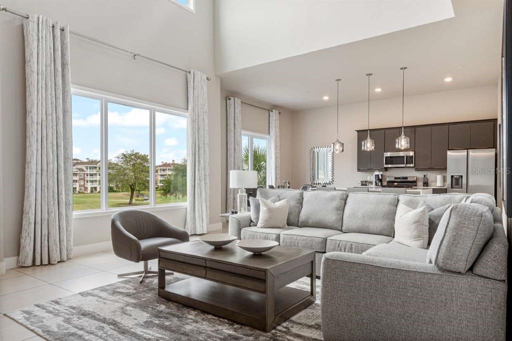 7740 Sandy Ridge Drive, Unit 227 Reunion, FL 34747 - Photo 7 of 64 Gallery Image 7