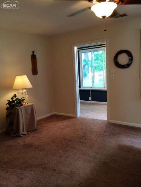 14465 McCaslin Lake Road Linden, MI 48451 - Photo 23 of 35 20421046-24.JPG