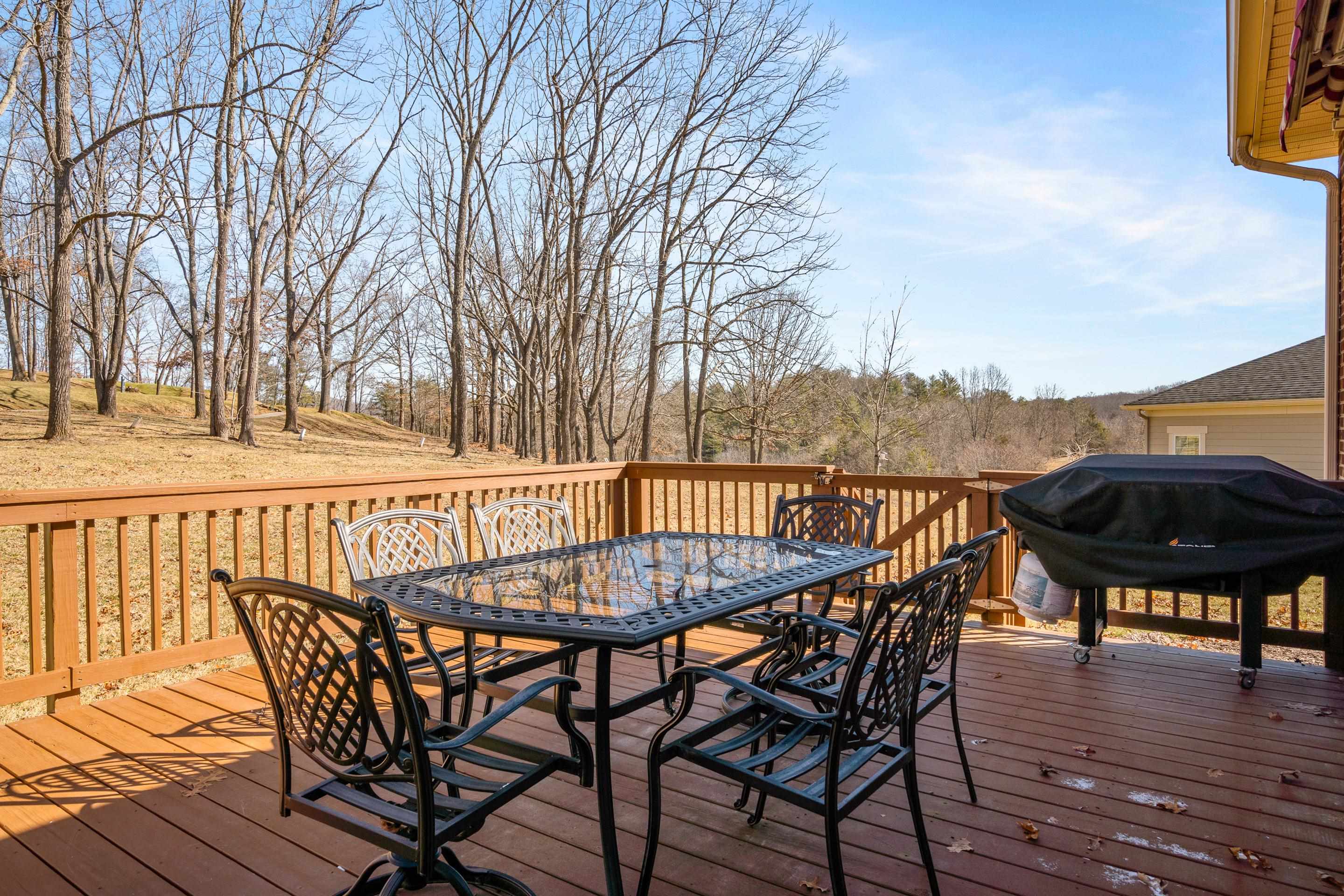 3776 Fairway View Drive Riner, VA 24149 - Photo 52 of 55 Gallery Image 52