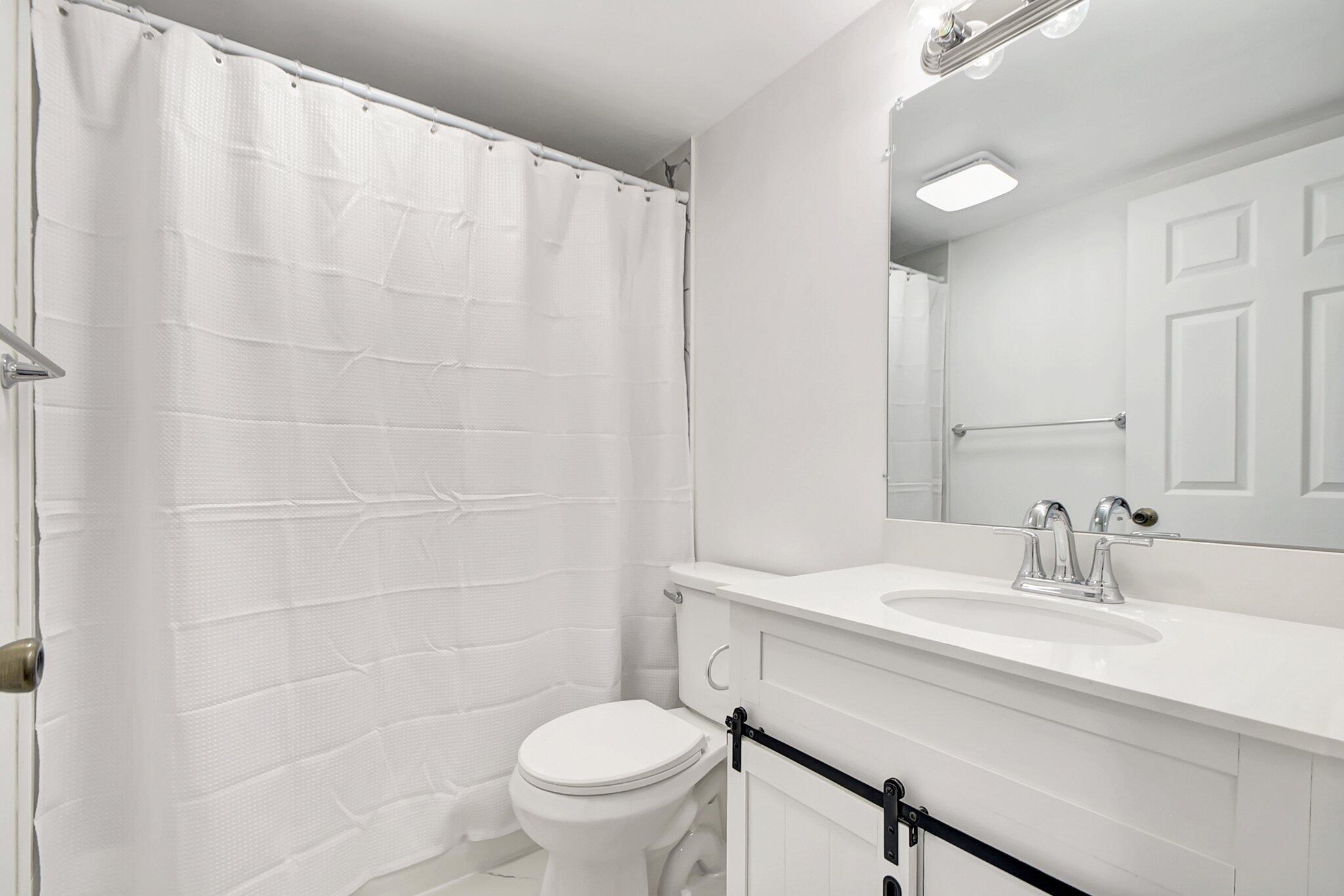 4015 Cornwall East Boca Raton, FL 33434 - Photo 18 of 85 22-web-or-mls-ALP_4792