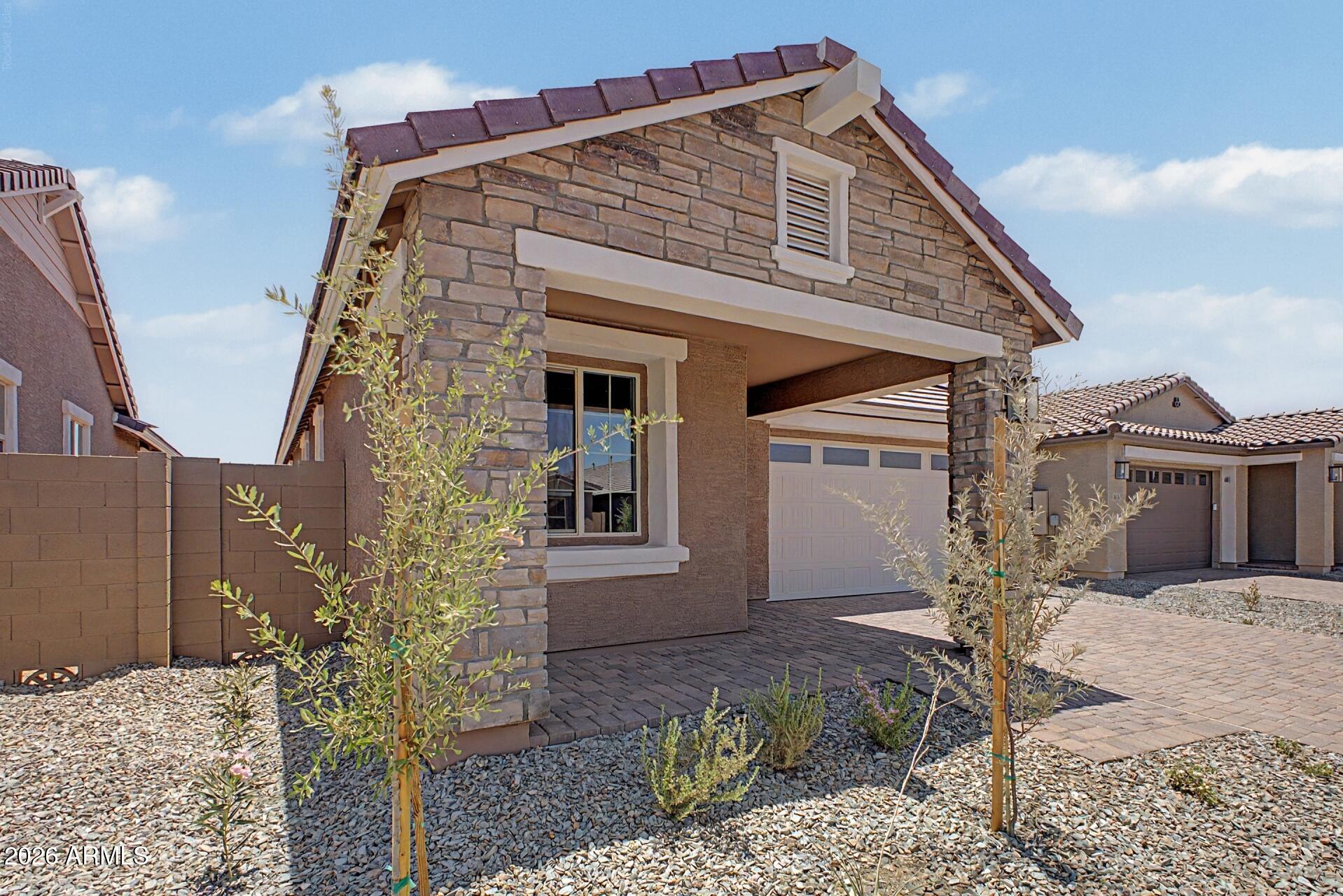 8037 West Granada Road Phoenix, AZ 85035 - Photo 35 of 37 06 - Granada 8037