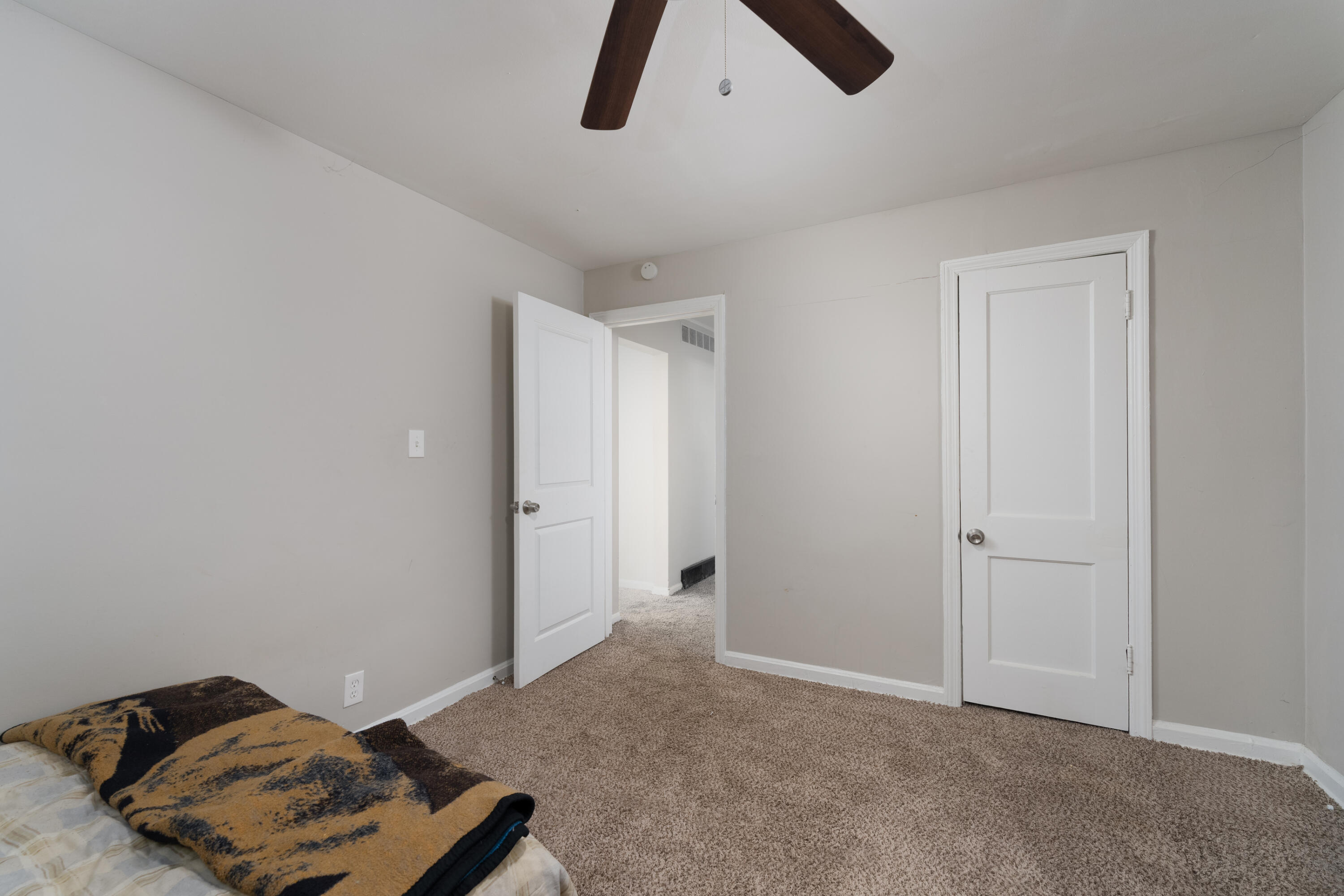 326 Stevenson Road Erlanger, KY 41018 - Photo 9 of 18 Gallery Image 9