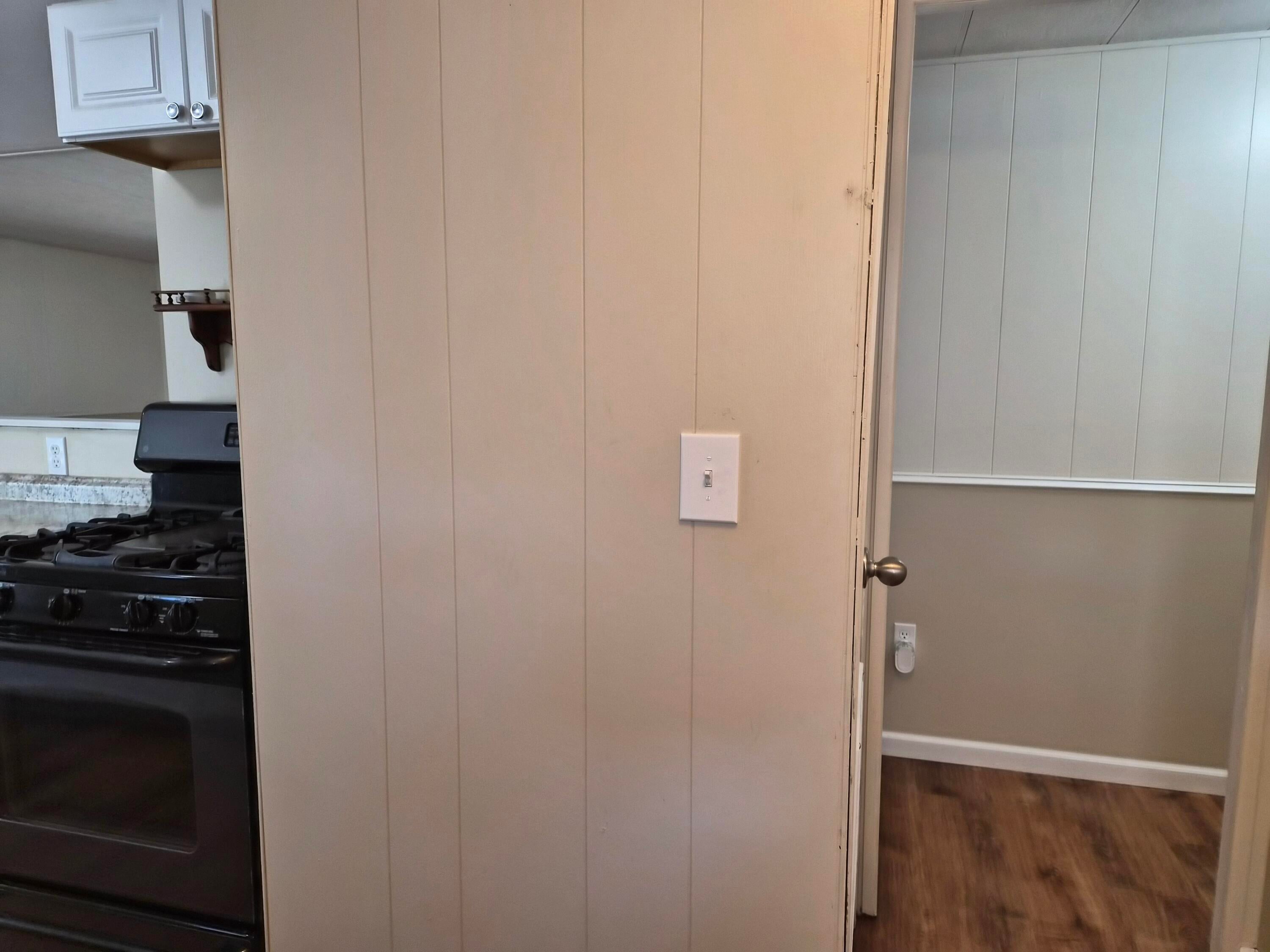 4079 West Pinecrest Road Grayling, MI 49738 - Photo 33 of 78 31677