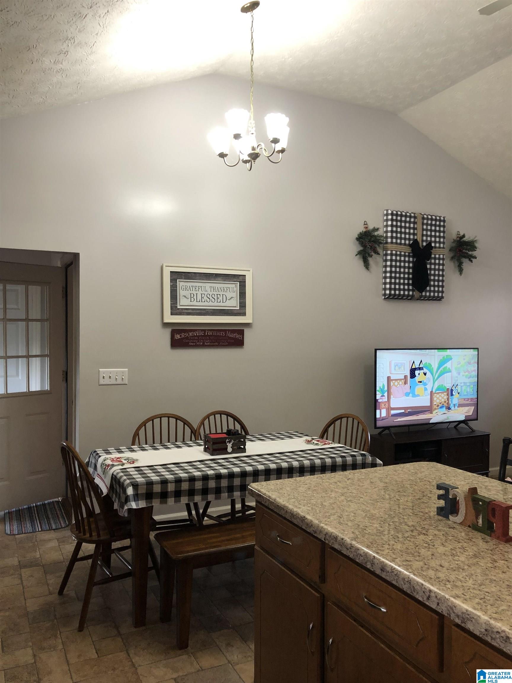 156 Ridge Crest Drive Oxford, AL 36203 - Photo 15 of 27