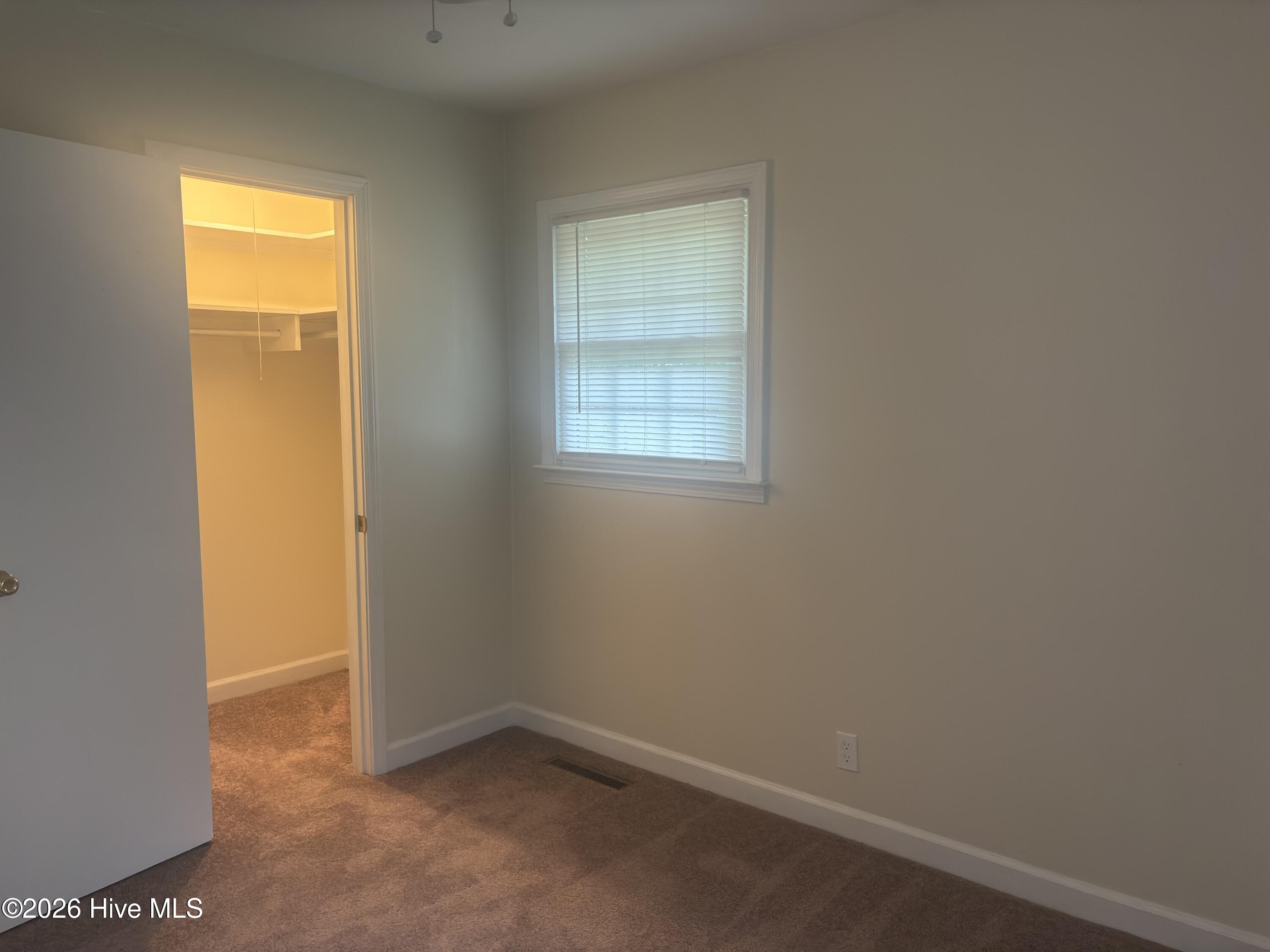 109 Chowan Road Murfreesboro, NC 27855 - Photo 26 of 41 Gallery Image 26