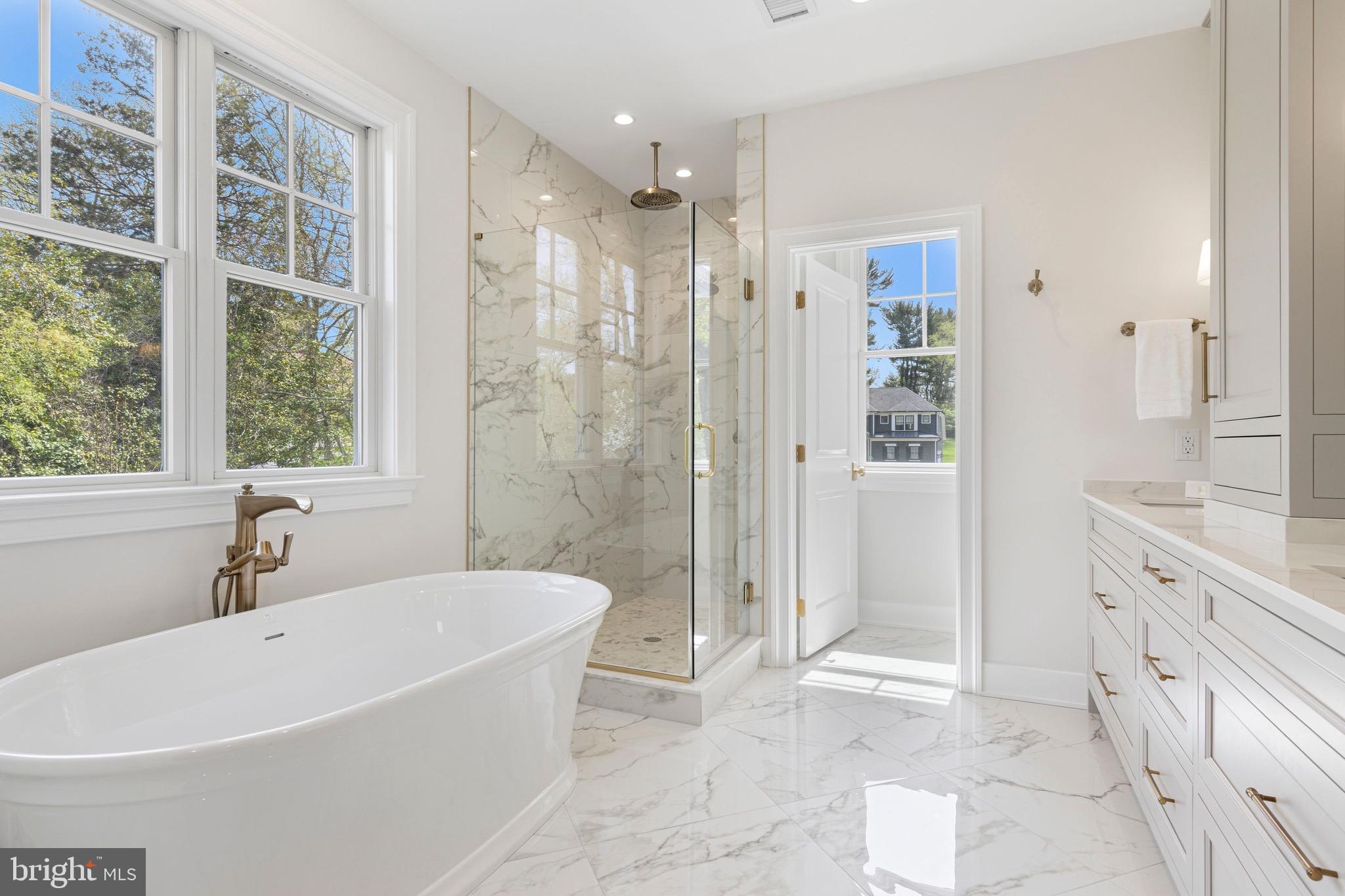 474 Barclay Road Bryn Mawr, PA 19010 - Photo 23 of 28