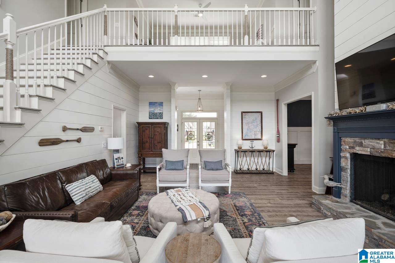 255 Grand Way Talladega, AL 35160 - Photo 9 of 50